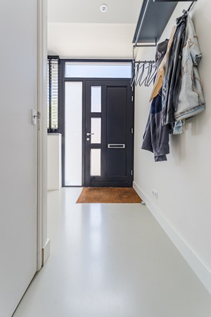 Medium property photo - Drechtlaan 60, 2451 CN Leimuiden